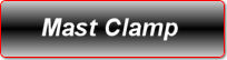 Mast Clamp